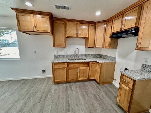 Photo - 720 Beverly Dr Unidad A