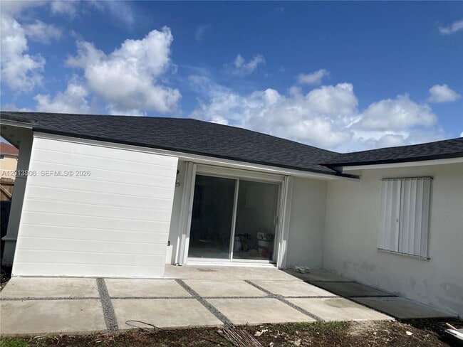 Photo - 18767 SW 100th Ave Unit 18767