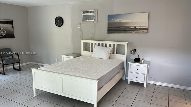 Photo - 90 Isle of Venice Dr Unit 1