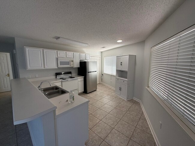 Photo - 285 Payne St Unit 22B