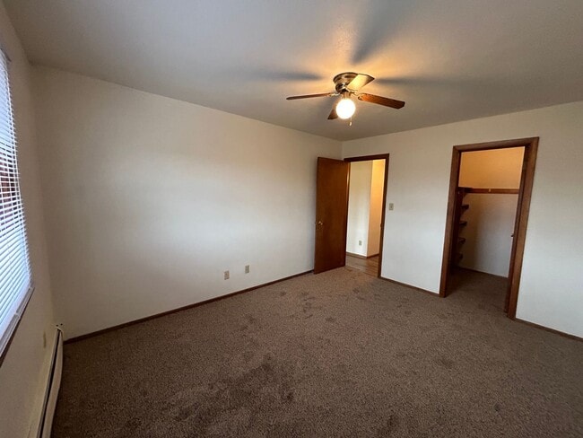 Northgate Apartments LLC