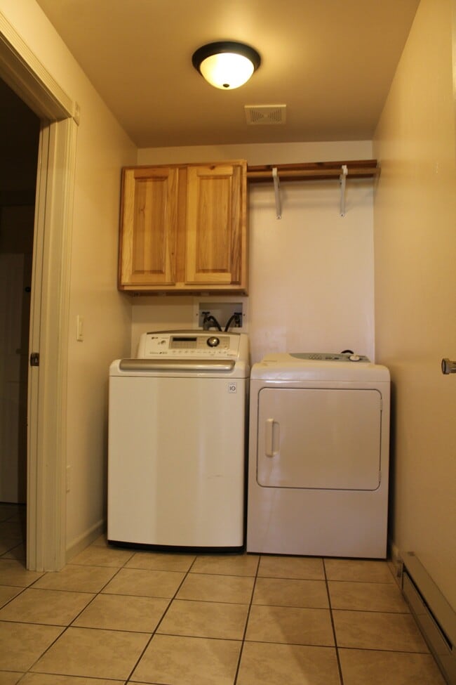 Photo - 34 Ptarmigan Ln