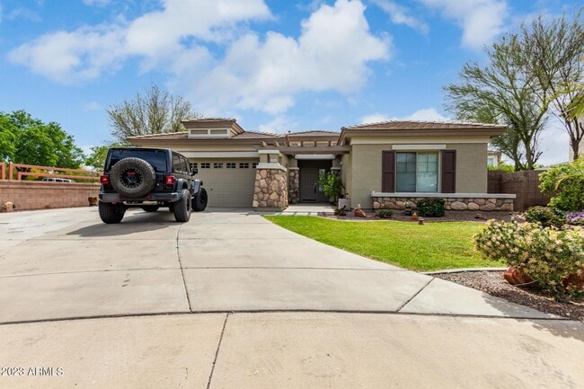 Photo - 19043 E Kingbird Dr