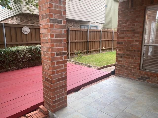 Photo - 4012 Windhaven Ln