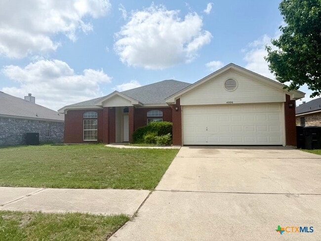 Building Photo - 4006 Frigate Dr