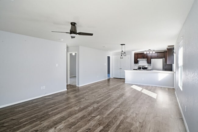 Photo - 8519 Cassia Cv