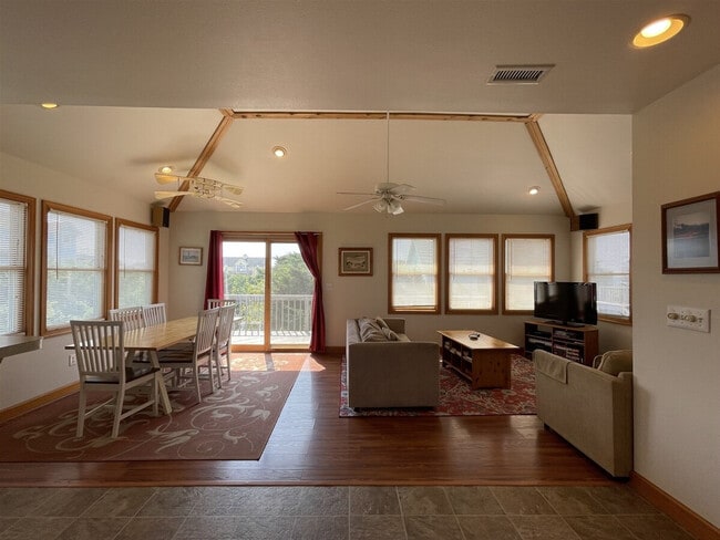Building Photo - 54175 Outer Banks Scenic Byway Rental