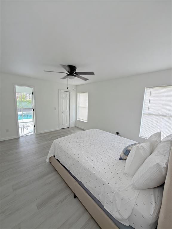 Photo - 303 Silk Oak Dr