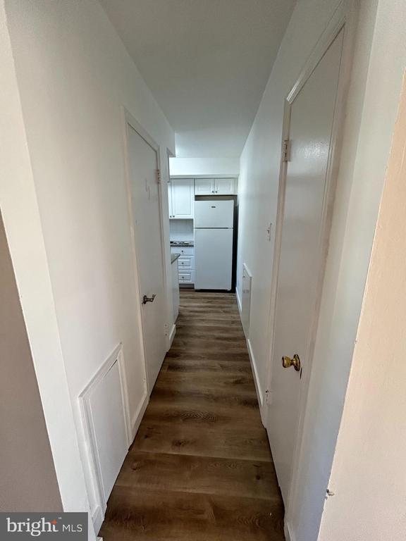 Photo - 176 Davisville Rd Unit 4