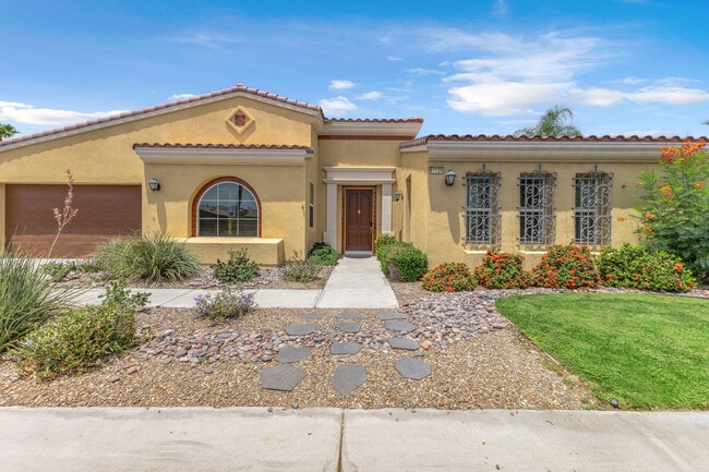 Photo - 86136 Rancho Santana Dr