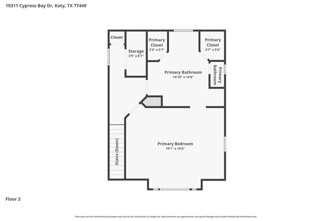 Photo - 19311 Cypress Bay Dr