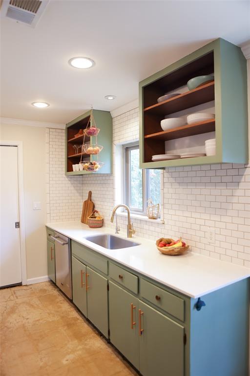 Photo - 4815 Oldfort Hill Dr