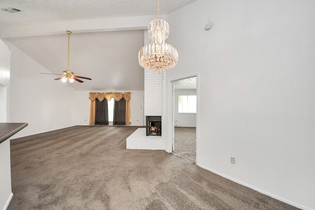 Photo - 13610 Piney Oaks Dr