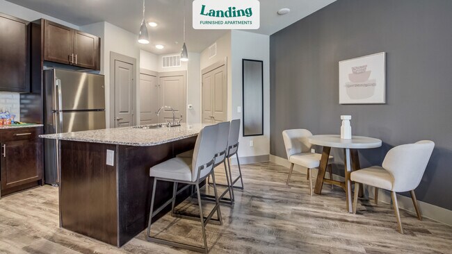 Photo - 3925 N Elm St Unit 4 - 4210.1205506