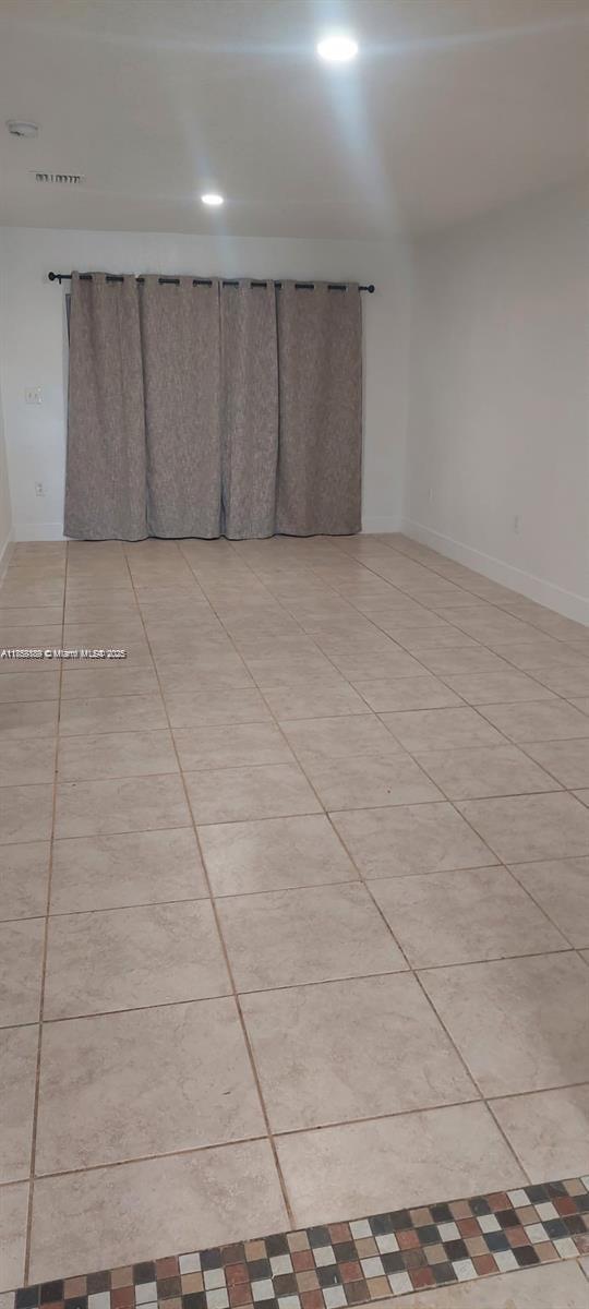 Photo - 17422 Duval Ave Unit 17422