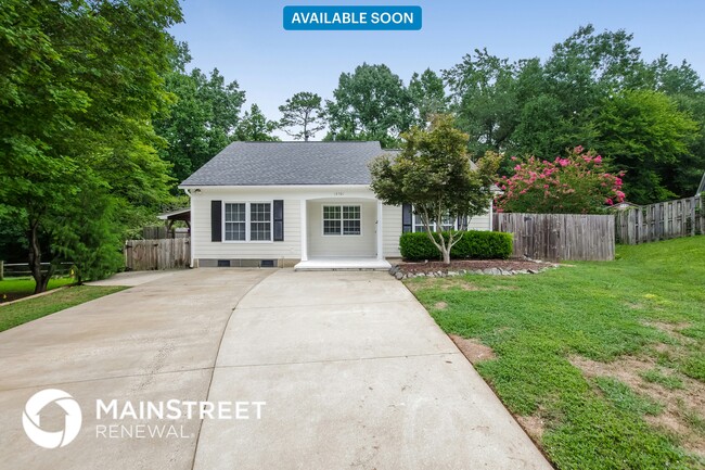 Photo - 13701 Dealtry Ln Casa