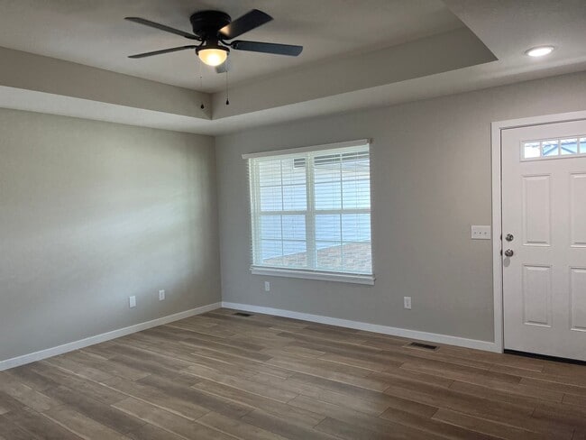 Photo - Where Convenience Meets Luxury.