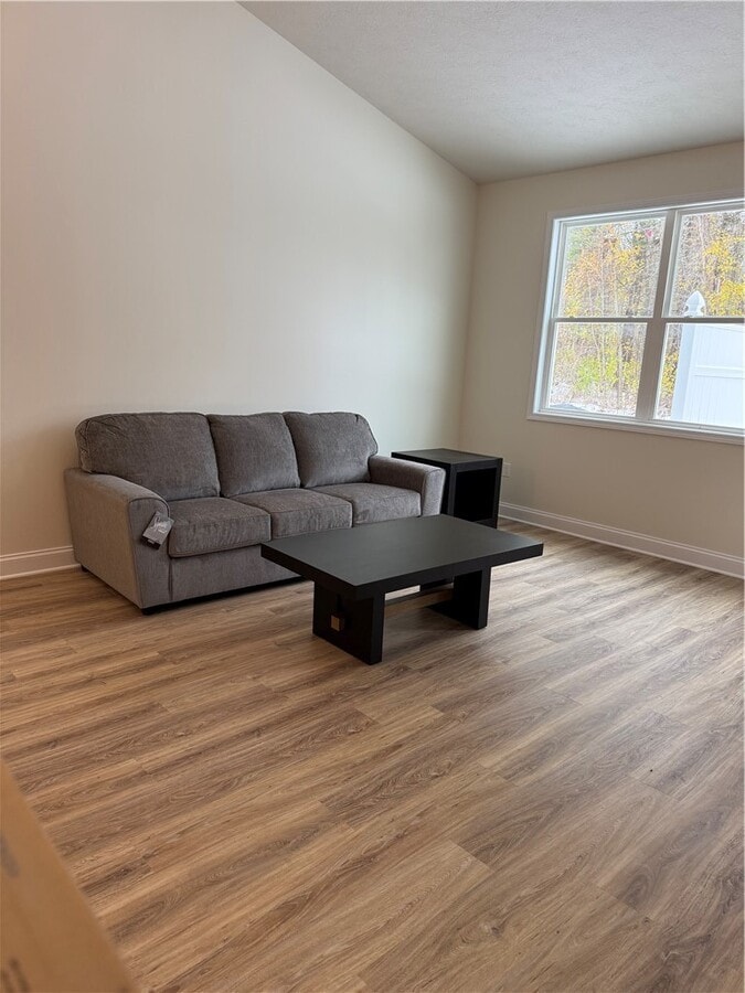 Photo - 6217 Blossom Ridge Cir