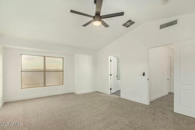 Photo - 3829 E Irma Ln