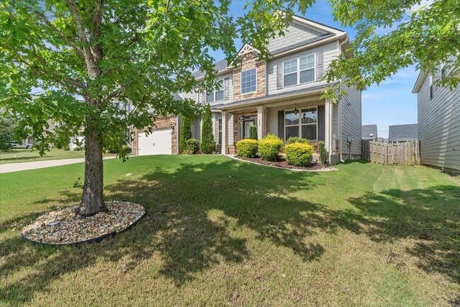 Photo - 328 Bella Rose Dr
