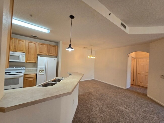 Photo - The Preserve at Oakleaf 1/2 Off June Rent Unit 1824