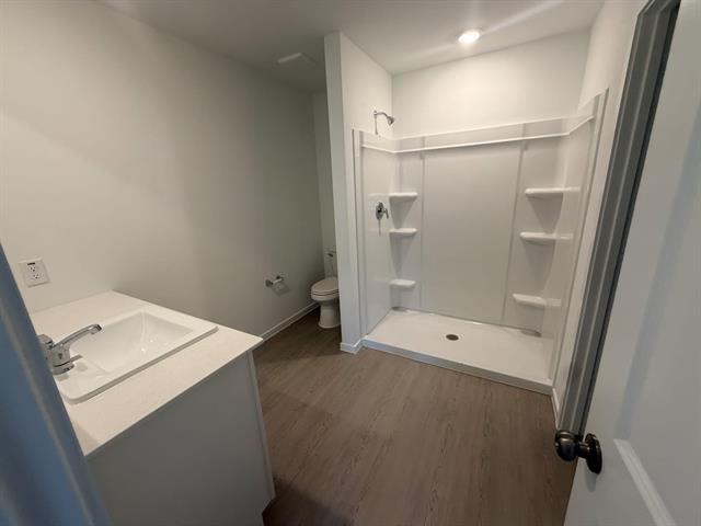 Photo - 3117 Campeiro Ave