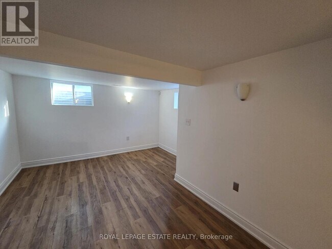 Photo - 19 Orley Ave