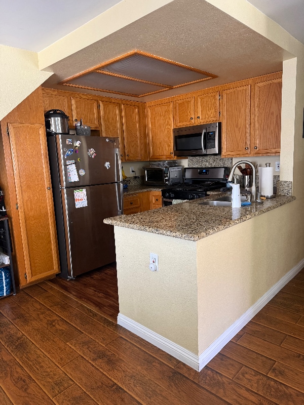 Photo - 11595 Caminito La Bar Unidad 2