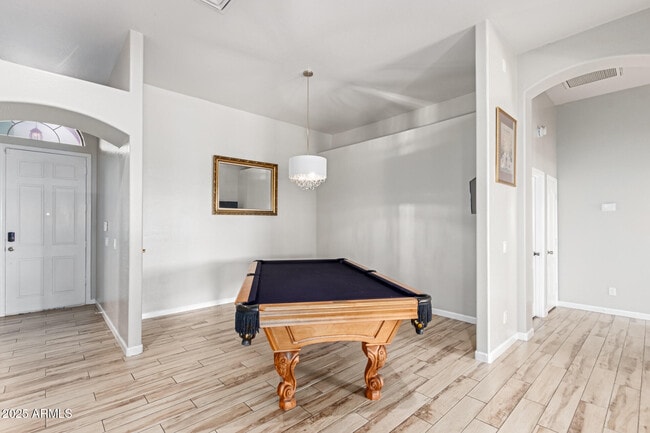 Photo - 8632 S 10th Ln