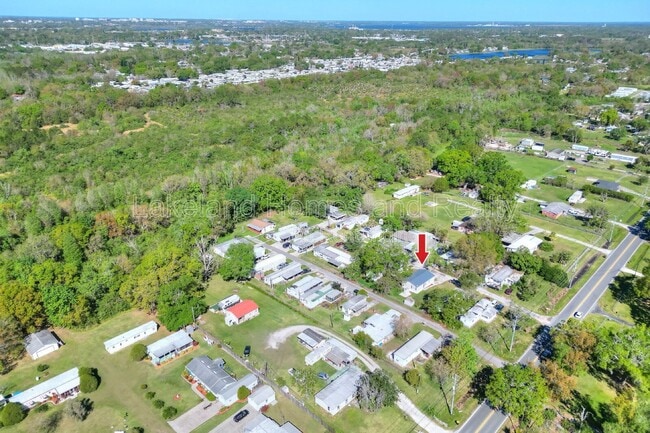 3321 Peachtree Hill Rd