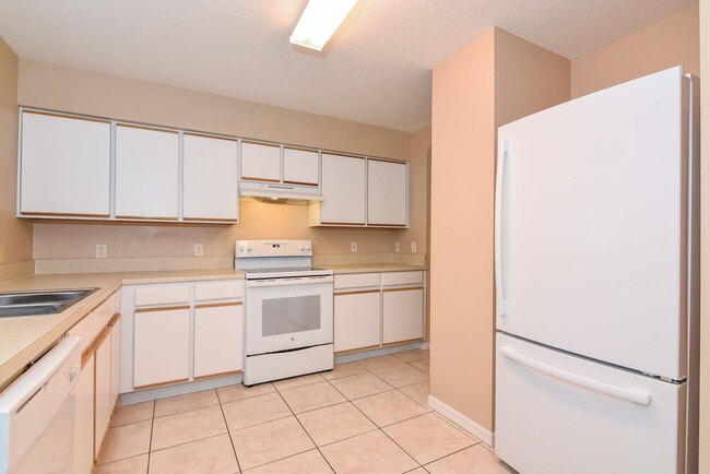 Photo - 12118 Feldwood Creek Ln