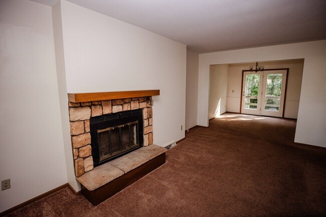 Photo - 4208 Foxfire Ct Unit 4212 Foxfire Court