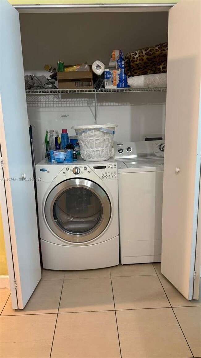 Photo - 1945 S Ocean Dr Unit 603