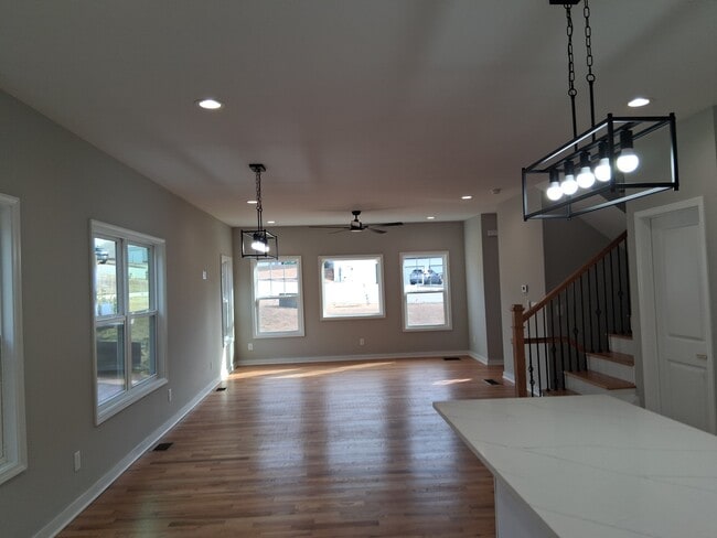 Photo - 3200 Tackett Rd