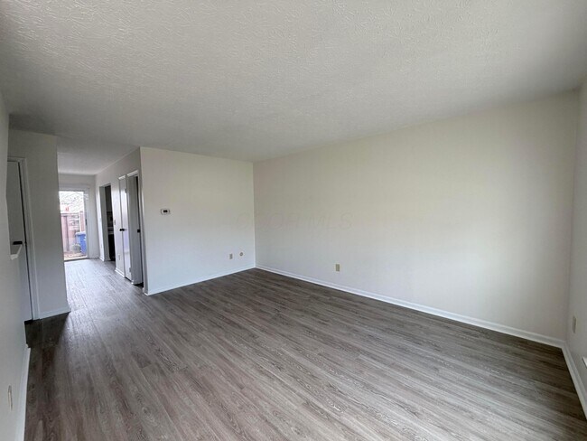 Photo - 5372 Portland St Unit 57