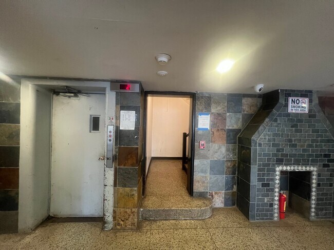 Photo - 6 Pomona Ave Unit DD