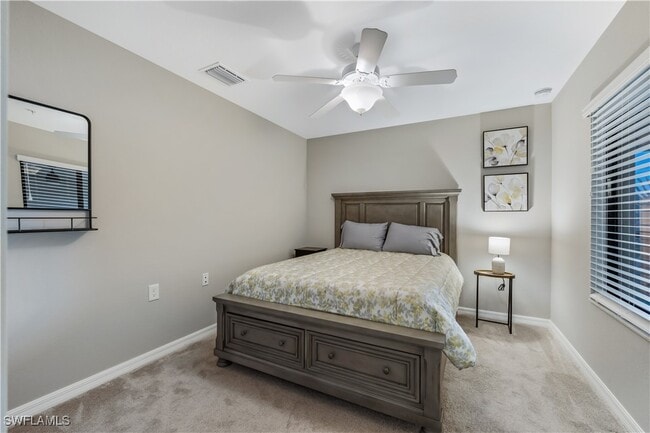 Photo - 28041 Bridgetown Ct Unidad 5523