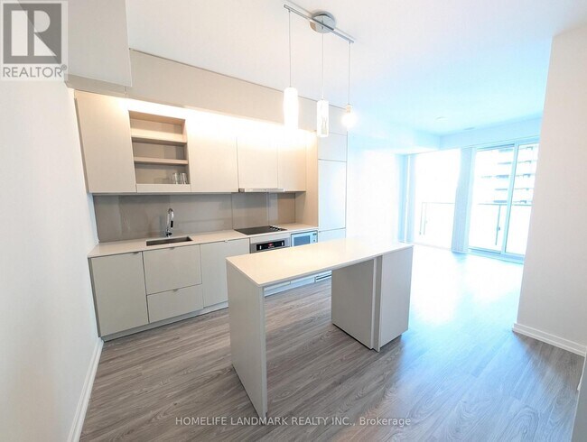 Photo - 101 Peter St Unité 2101