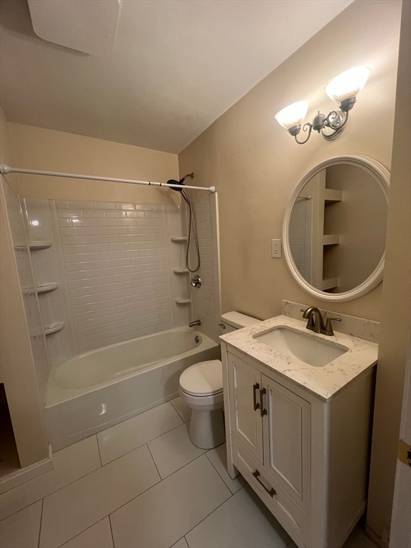 Photo - 10 Perkins Ave Unit 1