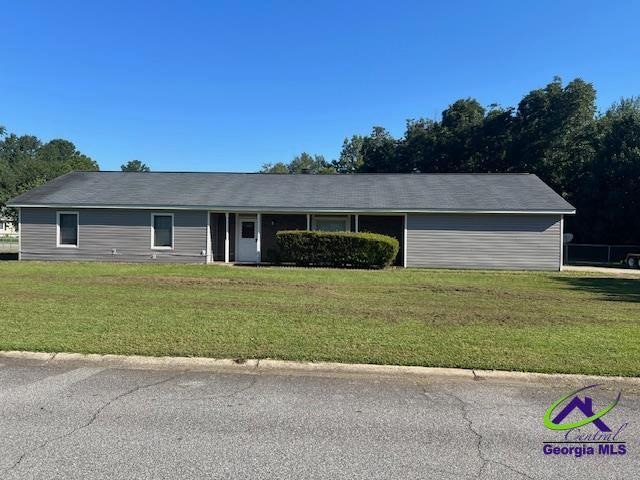 Building Photo - 317 Gilchrist Dr Rental