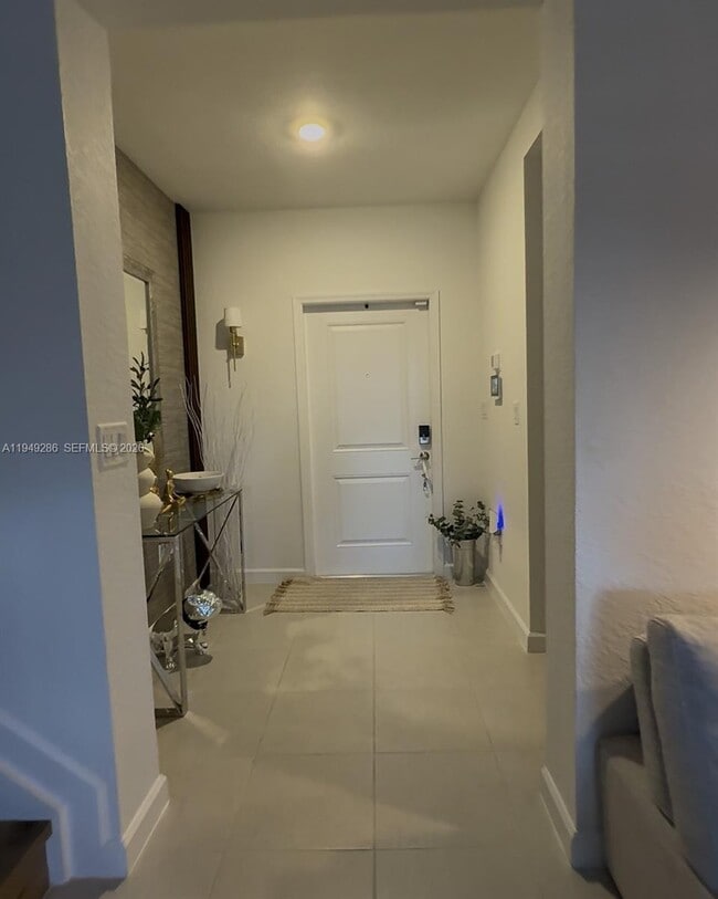 Photo - 2415 SE 23rd Rd