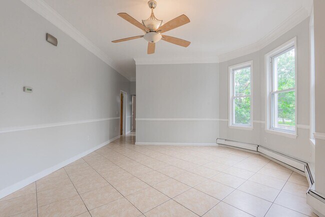 Photo - 12 Carlton Ave Condo