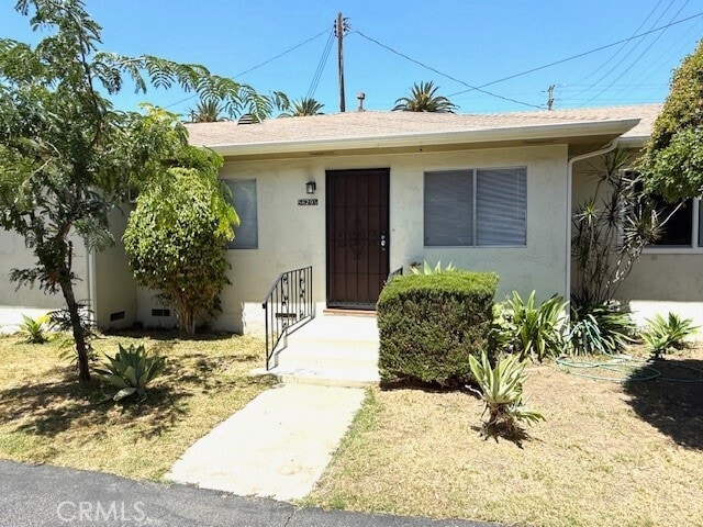 Building Photo - 5629 Temple City Blvd Rental