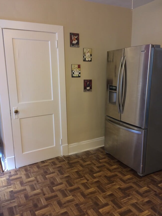 517 vine - 519 Vine St Unidad 517VineStreet