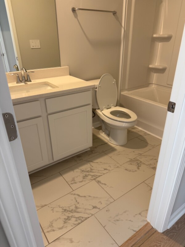 Photo - 205 Wayland Rdg Dr