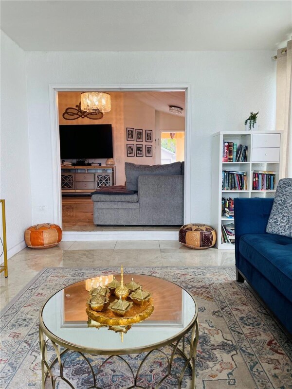 Photo - 11842 Whisper Creek Dr