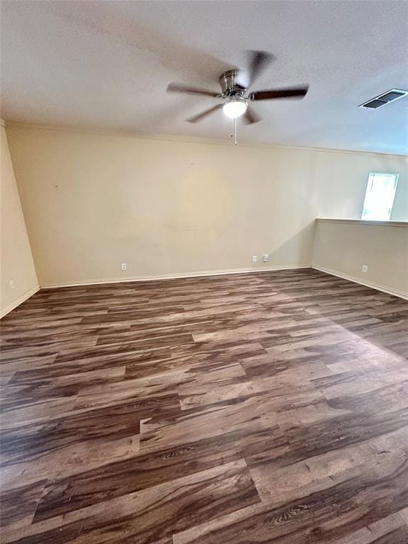 6913 Sabrina Dr