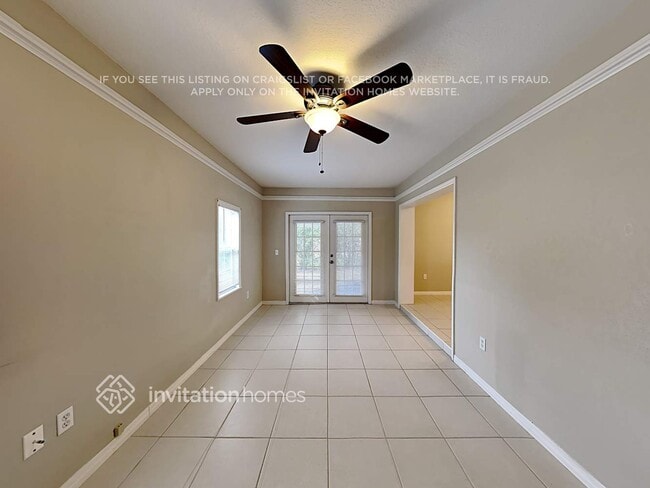 Photo - 2830 Timbercrest Pl