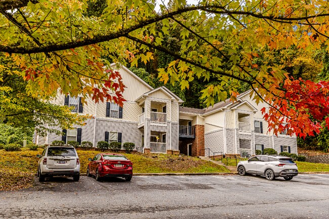 Photo - 585 Franklin Grove Church Rd Unidad 4E