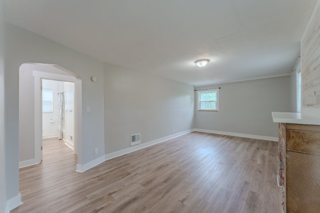 Photo - 5612 Colerain Ave Unit 2